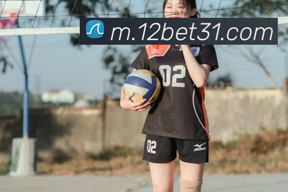 体育赛事